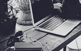 什么是股票融资:股票开户选哪家好-《求是》杂志发表习近平总书记重要文章《扩大内需是战略之举》