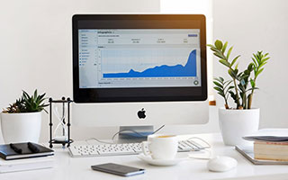 关于股票配资安全的网站:买股票从哪开户好-钱氏姐弟如何“掏空”江苏吴中？占用资金有何隐秘通道？记者实探揭秘