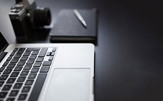 热点:配资114查询网-三大支付宝概念股逆市飘红 相关产业链受追捧