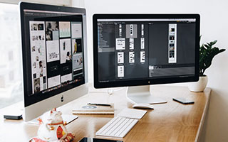 热点:炒股配资网(-中办、国办近日印发《提振消费专项行动方案》，消费领域有望逐步迎来趋势性行情，龙头家电ETF(159730)盘中涨近2%