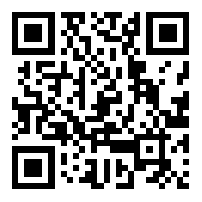 长宏网官网-在线配资_炒股配资实盘_股票炒股配资查询